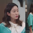 오케이트럭 이미지