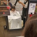 까까헤어 이미지