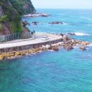 송원농장민박 이미지