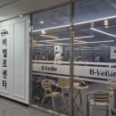 비 | 불당동필라테스후기 비벨르 기구 필라테스 휘트니스