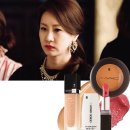 티지헤어아트 이미지