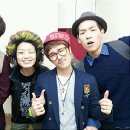 박승일「사이와 사이 이미지