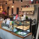 달빛가루 이미지