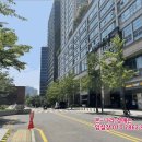 청파로(동측) 이미지