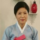 청담건설 네이버블로그