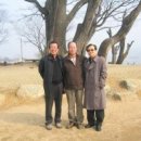 까치소리 이미지