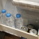 돈텔호텔 이미지