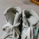 이편한 명품세탁 이미지