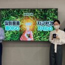 효성인쇄 이미지