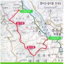 3월19일(일) 갈미봉~쫓비산 광양 "매화축제" 초대합니다 이미지