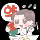 1번출구 새싹약국 노원신문