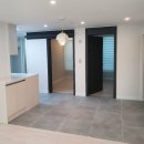 (주)우노디자인 이미지