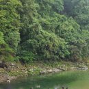 보영민박 | [명지계곡/프리다이빙]올여름 막바지 피서 명지계곡 인천하우스 스팟, 요즘 핫한 '돌들고 걷기'