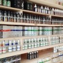 뉴로얄전자 이미지