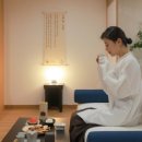 아늑 호텔 이미지