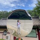 성보세탁 이미지