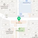 파리바게뜨 (삼산미래타운) 네이버블로그