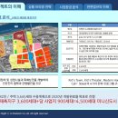 서희환경개발 이미지