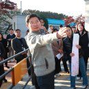 포곡초등학교 이미지