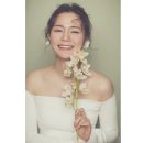 참스튜디오 이미지