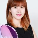 케이이루미뷰티샵
