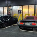 킹콩샤워 용인점 이미지