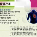 컨슈머랩 이미지