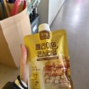 한영매점 이미지