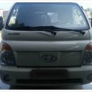 교하자동차공업사 이미지