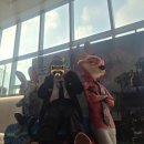 슈퍼스타 멀티 짐 | 기타치는남자콤있는여자의 조승연 WOODZ 단독 콘서트 2025 INDEX 일요일후기