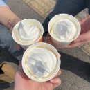 우산 게임장 | 동에 번쩍 서에 번쩍