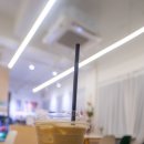 도도바리스 | 울산 무거동 카페 도도바리스