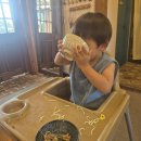 곽지집 | 8월의 내돈내산 짧은 후기 ☆ 또간집 곽지해수욕장 맛집 블루그라스