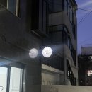 오라네일(ORA NAIL)