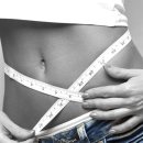 굿모닝소도구필라테스 이미지