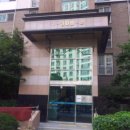 나산초등학교 병설유치원 이미지