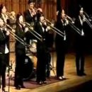 Trombone Polka 이미지