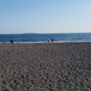 쇠소깍해녀식당(맛) 이미지