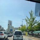 부평세림병원 | 부평세림병원 건강검진 받고온 후기 남겨봄