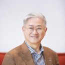 창업가게지원재단 이미지