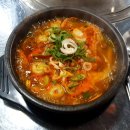 마님해장국돼지갈비 이미지