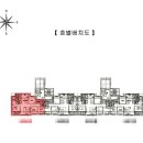 인천광역시 인천아시아드주경기장 기타 이미지