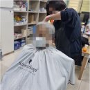 경희유치원 이미지