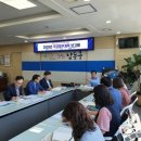 구월1동-9 네이버블로그