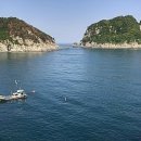 해금강하우스 이미지