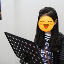 퓨어뮤직맑은샘음악학원 네이버블로그