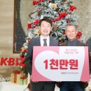 현대서비스 이미지