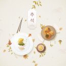 (주)상보산업 이미지