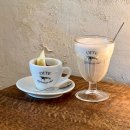 스테이 소그락 | 춘천 오이트 에스프레소 바에서 여행 마무리 | 무료 주차 방법