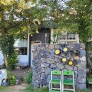 어도초어음분교장 이미지